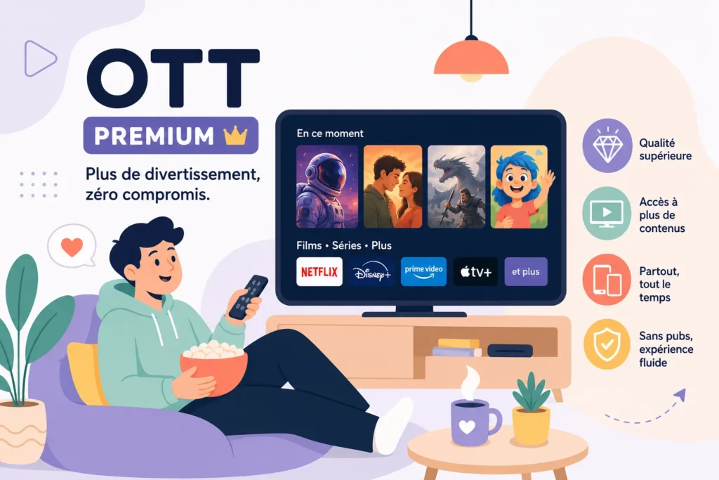 qu est ce qu ott premium et pourquoi le choisir 1783862208172